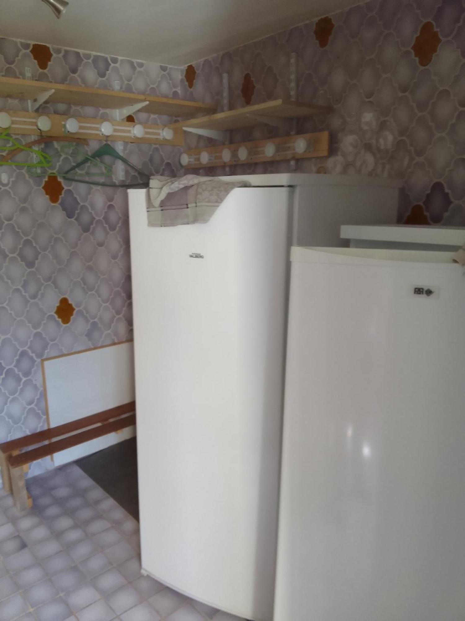 Les Favouilles - Gite & Chambres D Hotes Dauphin Εξωτερικό φωτογραφία